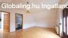 Elad� 270.00 nm-es Fel�j�tott Csal�di h�z P�cs Egyetemv�ros 