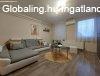 Elad� 93.00 nm-es Fel�j�tott Csal�di h�z P�cs Mecsekoldal/Do