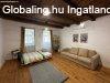Elad� 76.00 nm-es Fel�j�tott Csal�di h�z Boda