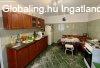 Elad� 99.00 nm-es Fel�j�tott Csal�di h�z Dr�vaszt�ra