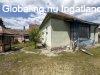 Elad� 79.00 nm-es Fel�j�tand� Csal�di h�z Sellye