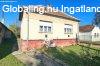 AZONNAL K�LT�ZHET�, T�GLA CSAL�DI H�Z NAGY TELEKKEL ? ZALASZ