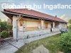 Elad� 89.00 nm-es Csal�di h�z Bakonycsernye