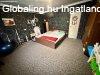 Eladó 89.00 nm-es Családi ház Bakonycsernye Eladó 89.00 nm-es Családi ház Bakonycsernye