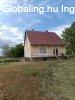 Jakabsz�ll�son fel�j�tott 4 szob�s tanya elad�