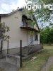 Jakabsz�ll�son fel�j�tott 4 szob�s tanya elad�