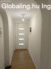 Jakabsz�ll�son fel�j�tott 4 szob�s tanya elad�