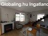 Jakabsz�ll�son fel�j�tott 4 szob�s tanya elad�