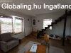 Jakabsz�ll�son fel�j�tott 4 szob�s tanya elad�