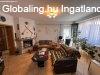 Elad� 115m2-es Ikerh�z, Gy�r