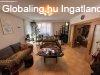 Elad� 115m2-es Ikerh�z, Gy�r