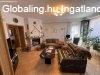 Elad� 115m2-es Ikerh�z, Gy�r