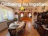 Elad� 115m2-es Ikerh�z, Gy�r