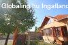 Elad� 155m2-es Csal�di h�z, Gy�r