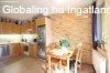 Elad� 155m2-es Csal�di h�z, Gy�r