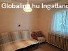 Elad� k�t utc�ra ny�l� csal�di h�z nagy telekkel Hajd�b�sz�r