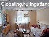 Elad� k�t utc�ra ny�l� csal�di h�z nagy telekkel Hajd�b�sz�r