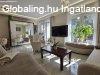 �jszer� csal�di h�z R�vfaluban