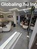�jszer� csal�di h�z R�vfaluban