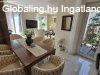 �jszer� csal�di h�z R�vfaluban