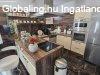 �jszer� csal�di h�z R�vfaluban