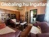 Azonnal k�lt�zhet� h�zr�sz a belv�rosban