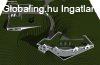 Exkluz�v balatoni panor�m�s birtok D�rgics�n ? 4,5 hekt�r fe