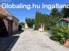 Hegyfalun 2 szob�s folyamatosan karbantartott csal�di h�z el