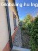 Hegyfalun 2 szob�s folyamatosan karbantartott csal�di h�z el