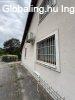Elad� 140m2-es Csal�di h�z, Budapest, XXII. ker�let