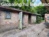 M�tranov�kon 2 h�z egy �r��rt elad� 
