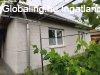 Elad� fel�j�tott csal�dih�z Als�toldon