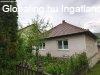 Elad� fel�j�tott csal�dih�z Als�toldon