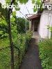 Elad� fel�j�tott csal�dih�z Als�toldon