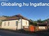 Elad� csal�dih�z Cserh�tszentiv�non