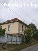 Elad� csal�dih�z Cserh�tszentiv�non