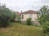 Elad� csal�dih�z Cserh�tszentiv�non
