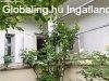 Elad� csal�dih�z Cserh�tszentiv�non