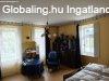 Elad� csal�dih�z Cserh�tszentiv�non