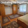 J�zs�n j� �llapot�, 2 szob�s h�z elad� - Debrecen