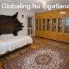 J�zs�n j� �llapot�, 2 szob�s h�z elad� - Debrecen