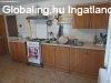 J�zs�n j� �llapot�, 2 szob�s h�z elad� - Debrecen