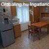 J�zs�n j� �llapot�, 2 szob�s h�z elad� - Debrecen