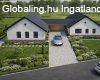 Tordas, 110 m2, 126500000 HUF, 5 szoba, 1 f�lszoba [5440_13]