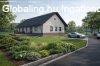 Tordas, 110 m2, 126500000 HUF, 5 szoba, 1 f�lszoba [5440_13]