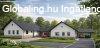 Tordas, 100 m2, 115000000 HUF, 4 szoba [5440_14]