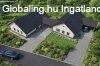 Tordas, 90 m2, 103500000 HUF, 4 szoba, 1 f�lszoba [5440_15]