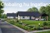 Tordas, 90 m2, 103500000 HUF, 4 szoba, 1 f�lszoba [5440_15]