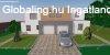 Pr�mium minim�l otthonok Sz�kesfeh�rv�r?�reghegyen