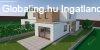 Beleszeret�s otthonok Sz�kesfeh�rv�r?�reghegyen